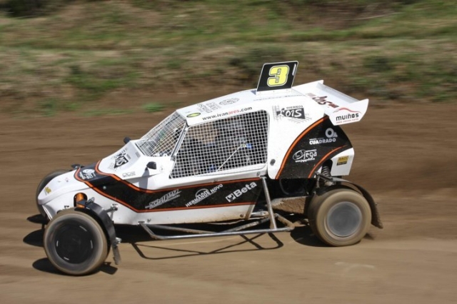 002 autocross santa comba 01